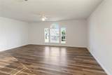 813 Silverbrook Drive - Photo 10