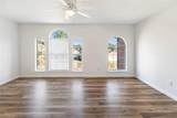 813 Silverbrook Drive - Photo 12