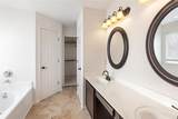 813 Silverbrook Drive - Photo 13