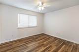 813 Silverbrook Drive - Photo 15