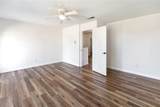 813 Silverbrook Drive - Photo 16