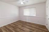 813 Silverbrook Drive - Photo 18
