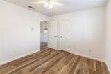 813 Silverbrook Drive - Photo 19