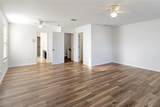 813 Silverbrook Drive - Photo 20