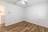813 Silverbrook Drive - Photo 21