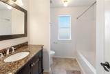 813 Silverbrook Drive - Photo 22