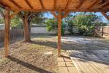 813 Silverbrook Drive - Photo 23