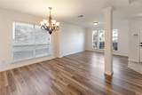 813 Silverbrook Drive - Photo 3