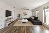 813 Silverbrook Drive - Photo 4