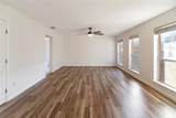 813 Silverbrook Drive - Photo 5