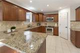 813 Silverbrook Drive - Photo 6