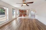 813 Silverbrook Drive - Photo 7