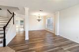 813 Silverbrook Drive - Photo 8