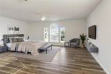 813 Silverbrook Drive - Photo 9