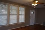 1325 Barnes Street - Photo 10