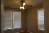 1325 Barnes Street - Photo 15