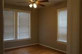 1325 Barnes Street - Photo 16