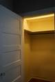 1325 Barnes Street - Photo 18