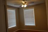 1325 Barnes Street - Photo 19
