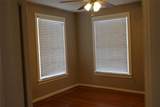 1325 Barnes Street - Photo 20