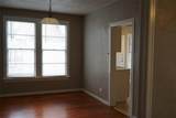 1325 Barnes Street - Photo 22
