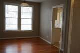 1325 Barnes Street - Photo 23
