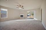 549 Northwood Drive - Photo 6