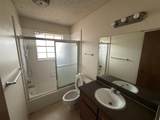 505 Walnut Creek Drive - Photo 12