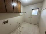 505 Walnut Creek Drive - Photo 13