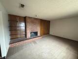 505 Walnut Creek Drive - Photo 4