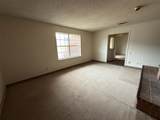 505 Walnut Creek Drive - Photo 5