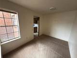 505 Walnut Creek Drive - Photo 7