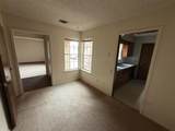 505 Walnut Creek Drive - Photo 8