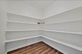 109 Panther Loop - Photo 10