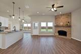 109 Panther Loop - Photo 11