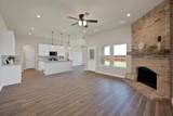 109 Panther Loop - Photo 12