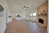 109 Panther Loop - Photo 13