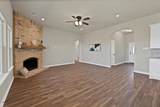 109 Panther Loop - Photo 14