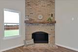 109 Panther Loop - Photo 15