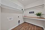 109 Panther Loop - Photo 17