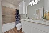 109 Panther Loop - Photo 18