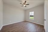 109 Panther Loop - Photo 19