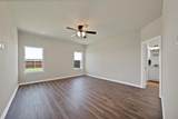 109 Panther Loop - Photo 20