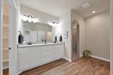 109 Panther Loop - Photo 21