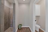 109 Panther Loop - Photo 22