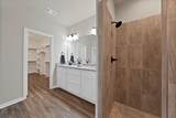 109 Panther Loop - Photo 23