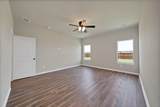 109 Panther Loop - Photo 25
