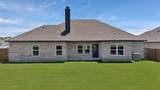 109 Panther Loop - Photo 26