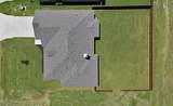 109 Panther Loop - Photo 27