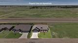 109 Panther Loop - Photo 30